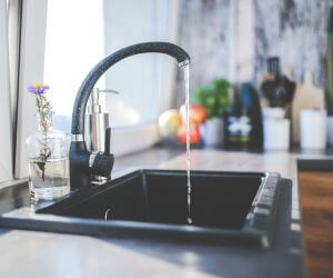 About Sewer Line Replacement Lignum, VA